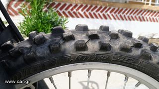 Gas-Gas EC 250 2007-thumb-13