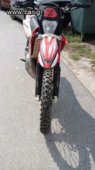 Gas-Gas EC 250 2007-thumb-15