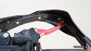 Gas-Gas EC 250 2007-thumb-16