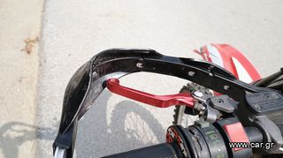 Gas-Gas EC 250 2007-thumb-17