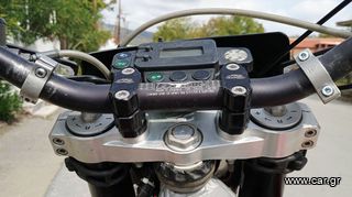 Gas-Gas EC 250 2007-thumb-18