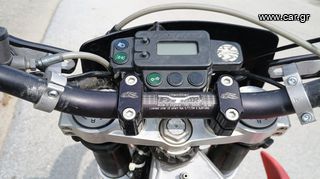Gas-Gas EC 250 2007-thumb-19