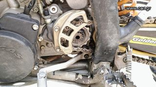 Gas-Gas EC 250 2007-thumb-22