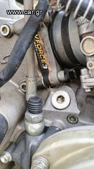 Gas-Gas EC 250 2007-thumb-23