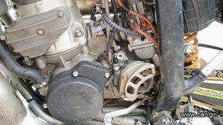 Gas-Gas EC 250 2007-thumb-24