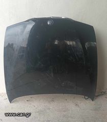 ΚΑΠΟ BMW E39 1996-2002