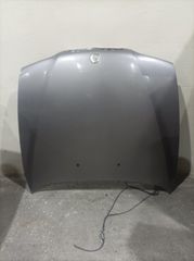 ΚΑΠΟ BMW E39 1996-2002-thumb-1