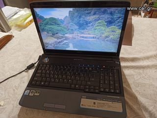 Acer Aspire 6930Z