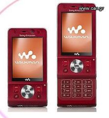 SONY ERICSSON w910i ΤΕΛΟΙΟ ΚΑΘΑΡΟ ΑΨΟΓΟ ΑΡΙΣΤΟ ΛΕΙΤΟΥΡΓΙΚΟ ΚΟΙΑΞΤΕ ΟΛΕΣ ΤΗΣ ΦΩΤΟΓΡΑΦΙΕΣ