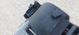 CITROEN C4 CACTUS C4 PICASSO 9815455980 VALEO 2710952C IST60C032 37VE42 4093469 12V 180A ΔΥΝΑΜΟ-thumb-3