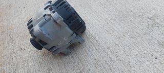 CITROEN C4 CACTUS C4 PICASSO 9815455980 VALEO 2710952C IST60C032 37VE42 4093469 12V 180A ΔΥΝΑΜΟ-thumb-10