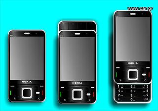 NOKIA N96 ΤΕΛΟΙΟ ΚΑΘΑΡΟ ΑΨΟΓΟ ΑΡΙΣΤΟ ΛΕΙΤΟΥΡΓΙΚΟ ΚΟΙΑΞΤΕ ΟΛΕΣ ΤΗΣ ΦΩΤΟΓΡΑΦΙΕΣ