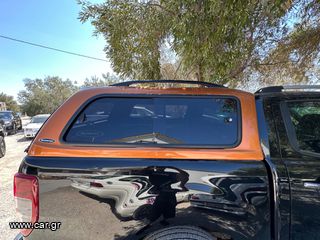 *FORD RANGER 2013-2022 KOYBOYKΛΙΟ KAΡΟΤΣΑΣ*AUTO-NL-PARTS*