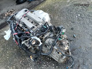 FORD MONDEO 1.8 CFBA-thumb-2