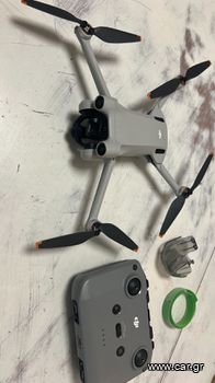 DJI '23 DJI MINI 3 PRO