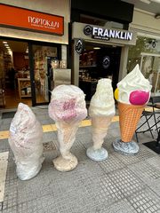 Διαφημιστικά παγωτά βιτρινας-thumb-11