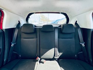 Peugeot 208 2015 ΠΡΟΣΦΟΡΑ  1.2VTi Active-thumb-17
