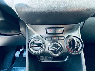 Peugeot 208 2015 ΠΡΟΣΦΟΡΑ  1.2VTi Active-thumb-12