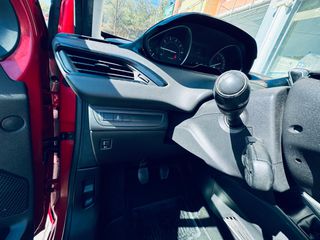 Peugeot 208 2015 ΠΡΟΣΦΟΡΑ  1.2VTi Active-thumb-15