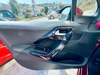 Peugeot 208 2015 ΠΡΟΣΦΟΡΑ  1.2VTi Active-thumb-16