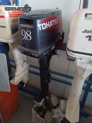 Thomas 2003 GTI 330-thumb-4
