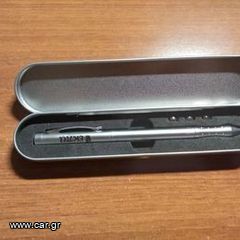 ΦΑΚΟΣ LED & LASER TRUE UTILITY LASERLITE+, ΕΚΠΑ