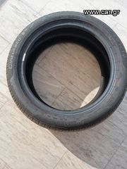 Πωλείται pirelli sinturato P7 245/45/18