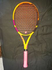 Babolat pure aero 285 gr 3grip-thumb-1