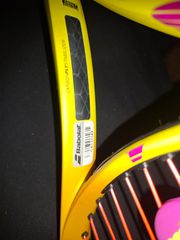 Babolat pure aero 285 gr 3grip-thumb-2