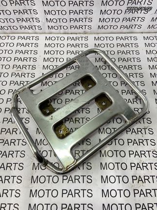 HONDA C50 ΣΧΑΡΑ ΠΙΣΩ - MOTO PARTS