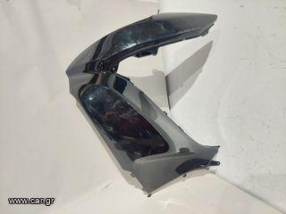 Αριστερό Fairing από HONDA PCX 125 2010-11 (64502-KWN-900)