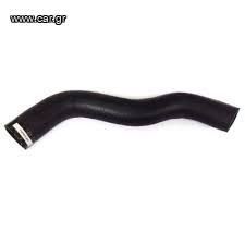 ΚΟΛΑΡΟ ΑΝΤΛΙΑΣ EXHAUSTER ISUZU DMAX 2.5 2500cc  23X1.2cm Κωδικός: 8-97306-434-1