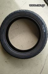 ΛΑΣΤΙΧΟ ΜΟΤΟ 160/60-17 PIRELLI MT60RS