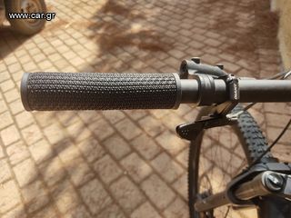 All - Mountain Giant 2020 Fathom 1-thumb-11