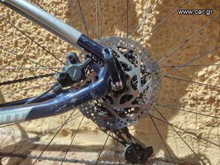 All - Mountain Giant 2020 Fathom 1-thumb-4