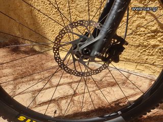 All - Mountain Giant 2020 Fathom 1-thumb-5