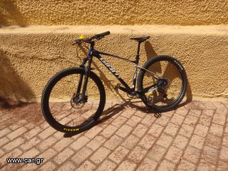 All - Mountain Giant 2020 Fathom 1-thumb-1