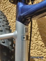 All - Mountain Giant 2020 Fathom 1-thumb-3