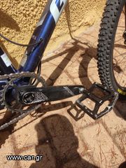 All - Mountain Giant 2020 Fathom 1-thumb-7