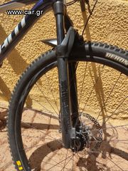 All - Mountain Giant 2020 Fathom 1-thumb-8