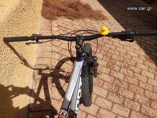All - Mountain Giant 2020 Fathom 1-thumb-2