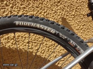 All - Mountain Giant 2020 Fathom 1-thumb-9