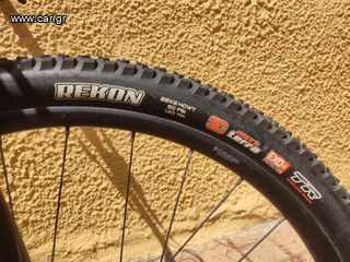 All - Mountain Giant 2020 Fathom 1-thumb-10