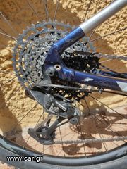 All - Mountain Giant 2020 Fathom 1-thumb-6