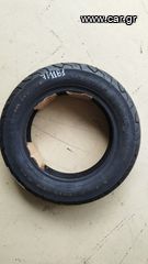 ΛΑΣΤΙΧΟ ΜΟΤΟ 3.50-10 51J DELITIRE URBAN GRIP