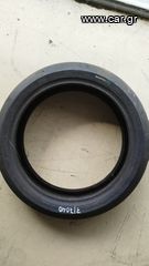 ΛΑΣΤΙΧΟ ΜΟΤΟ 160/60-17 METZELER RACETEC DRIFT