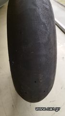 ΛΑΣΤΙΧΟ ΜΟΤΟ 160/60-17 METZELER RACETEC DRIFT-thumb-1