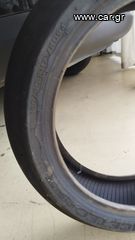 ΛΑΣΤΙΧΟ ΜΟΤΟ 160/60-17 METZELER RACETEC DRIFT-thumb-2