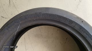 ΛΑΣΤΙΧΟ ΜΟΤΟ 160/60-17 METZELER RACETEC DRIFT-thumb-3