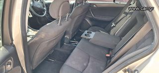 Mercedes-Benz W203 Diesel (2148cc)-thumb-10